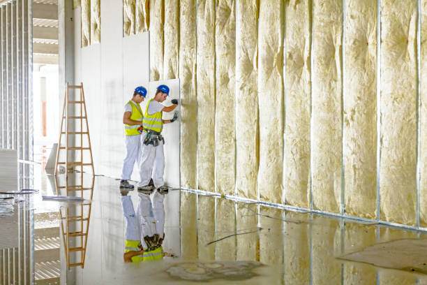 Best Energy-efficient Insulation  in Appalachia, VA